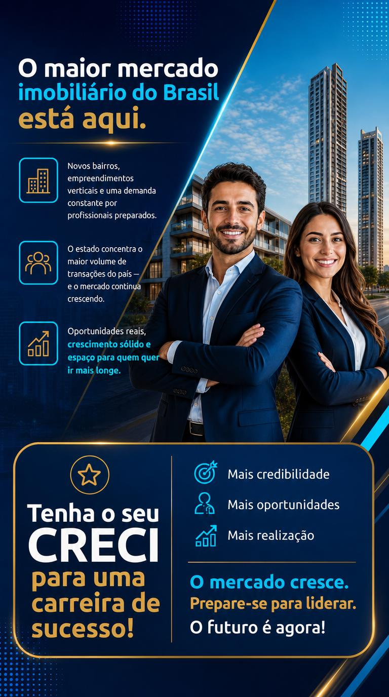 São Paulo