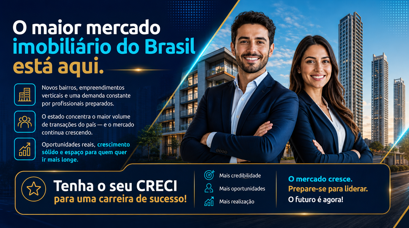 São Paulo