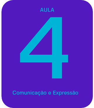 Comunicação e Expressão