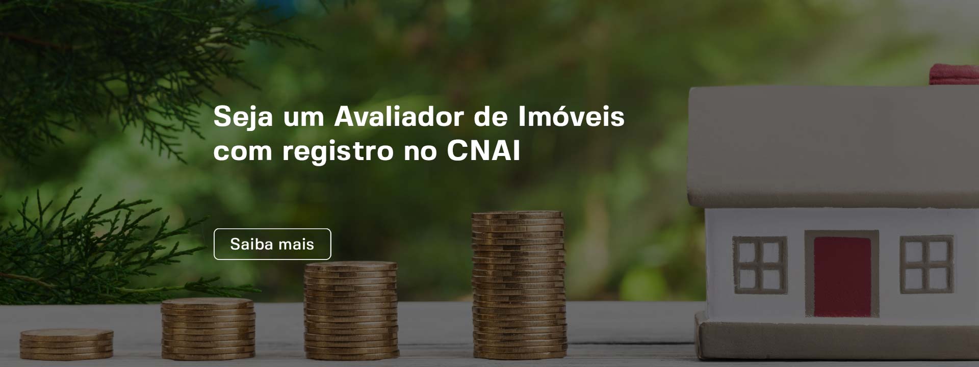 Avaliador