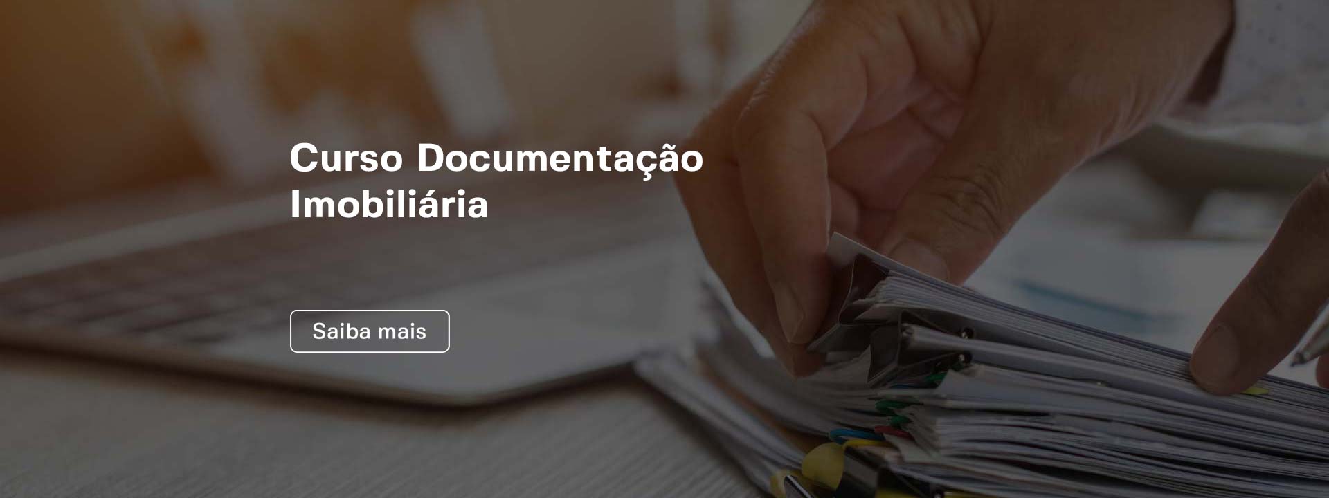 Documentação