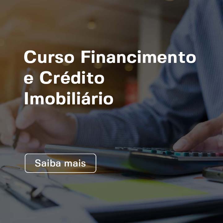 Financiamento e crédito