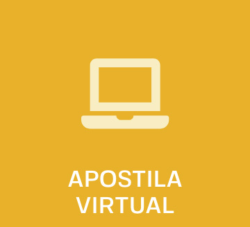 Apostila Virtual