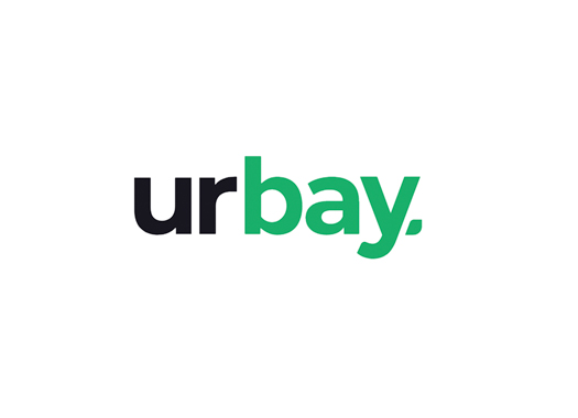 Urbay