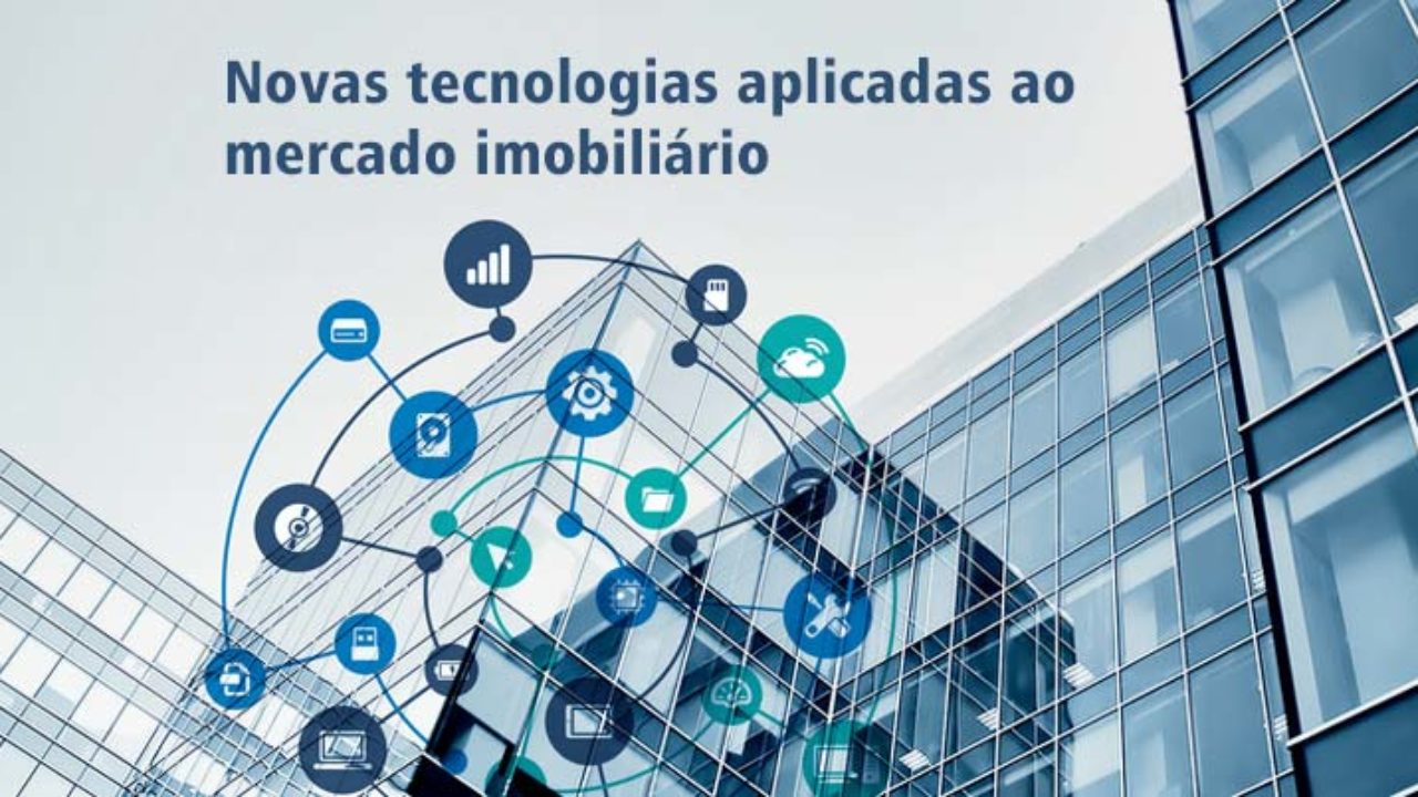 5 novas tecnologias para seu empreendimento