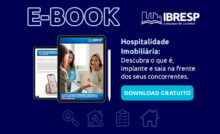 Baixe o E-Book gratuito sobre Hospitalidade Imobiliária