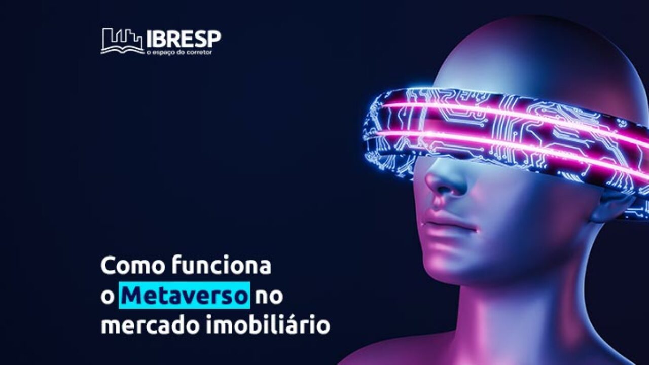 Metaverso: o que é e como investir? – Kinvo