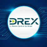 Como negociar com Drex e ativos digitais no mercado imobiliário