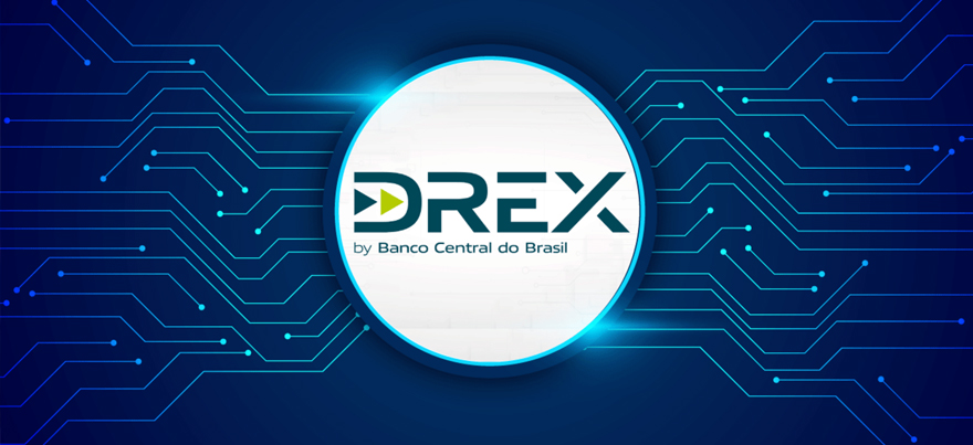 Como negociar com Drex e ativos digitais no mercado imobiliário